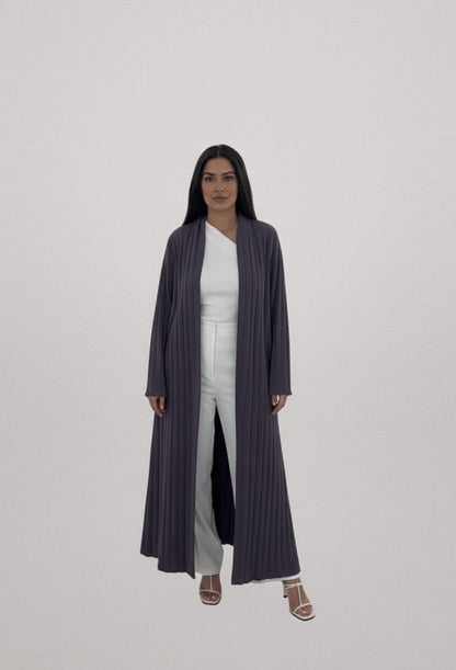 07 Dark lilac