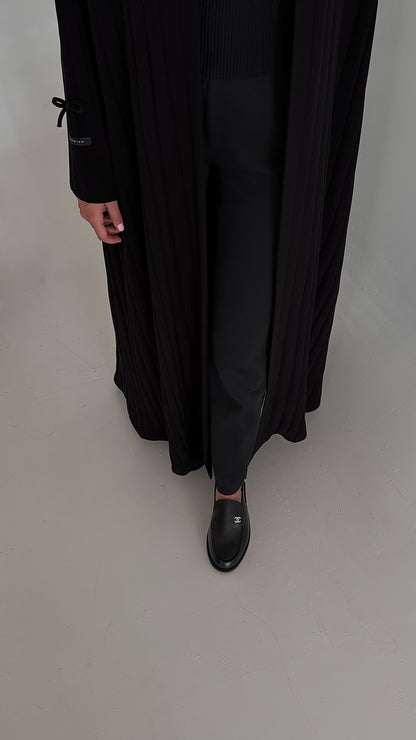 01 black