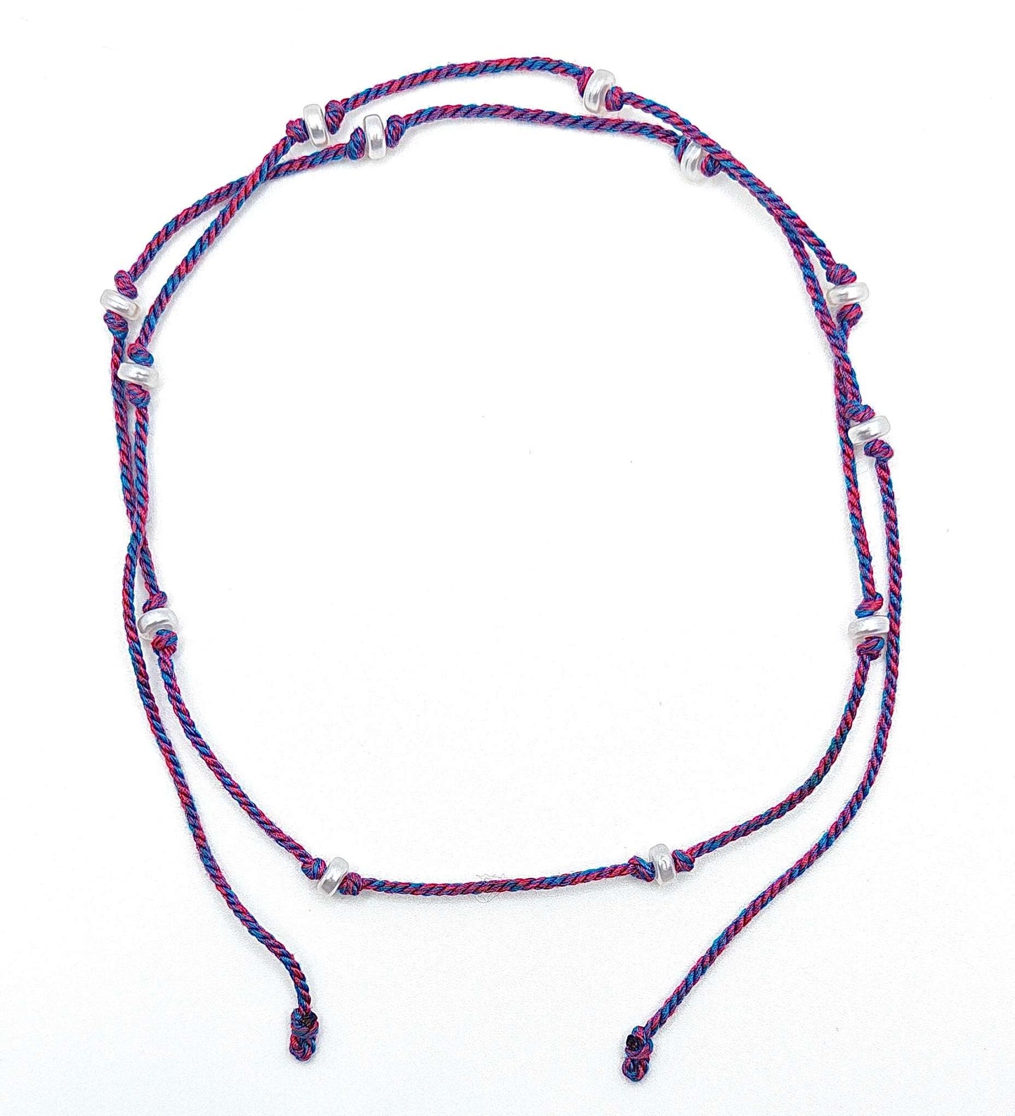Thread 04