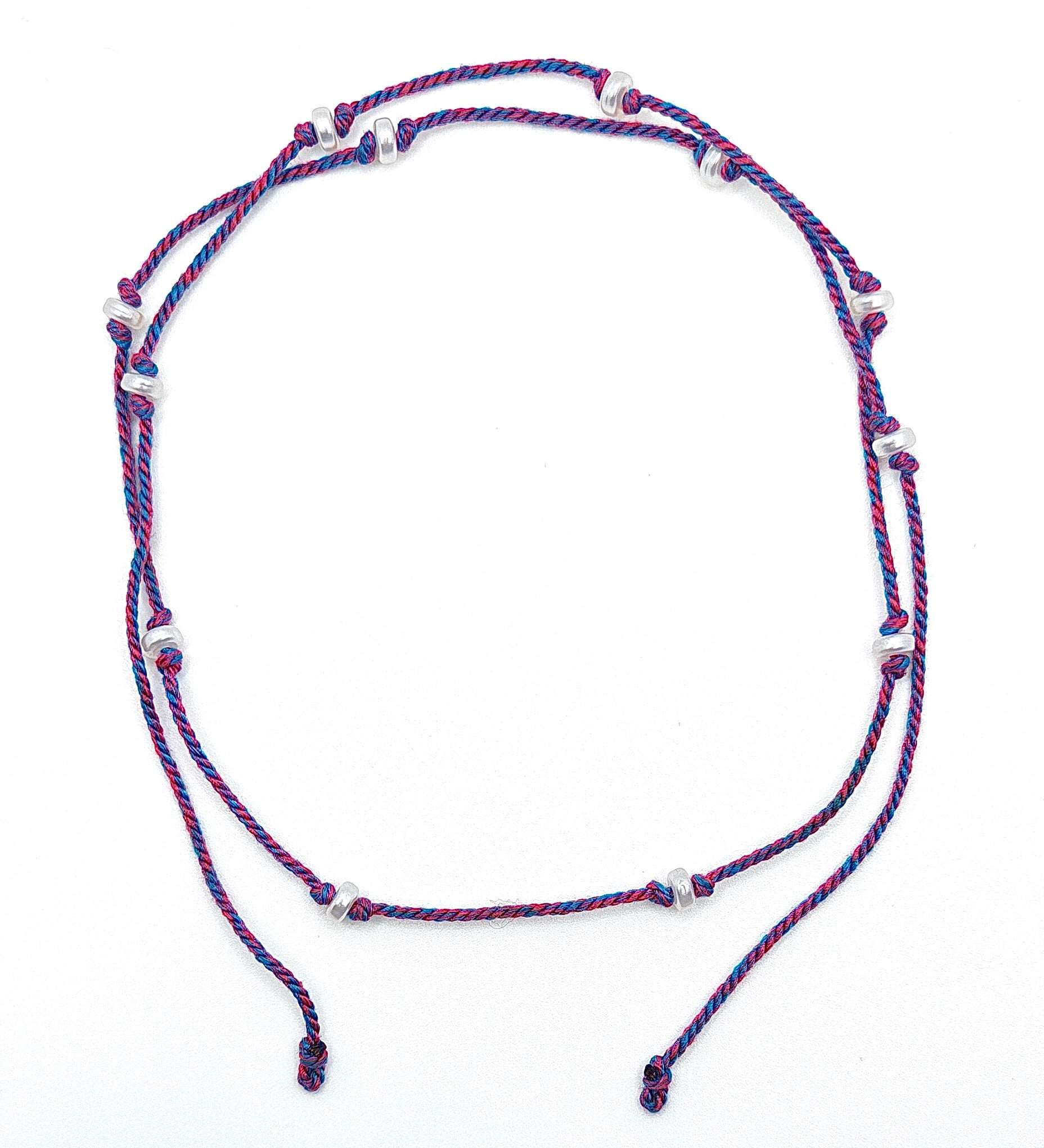 Thread 04