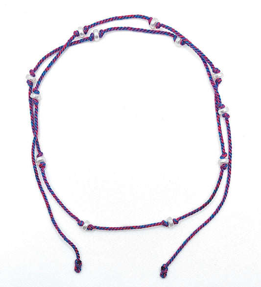 Thread 04