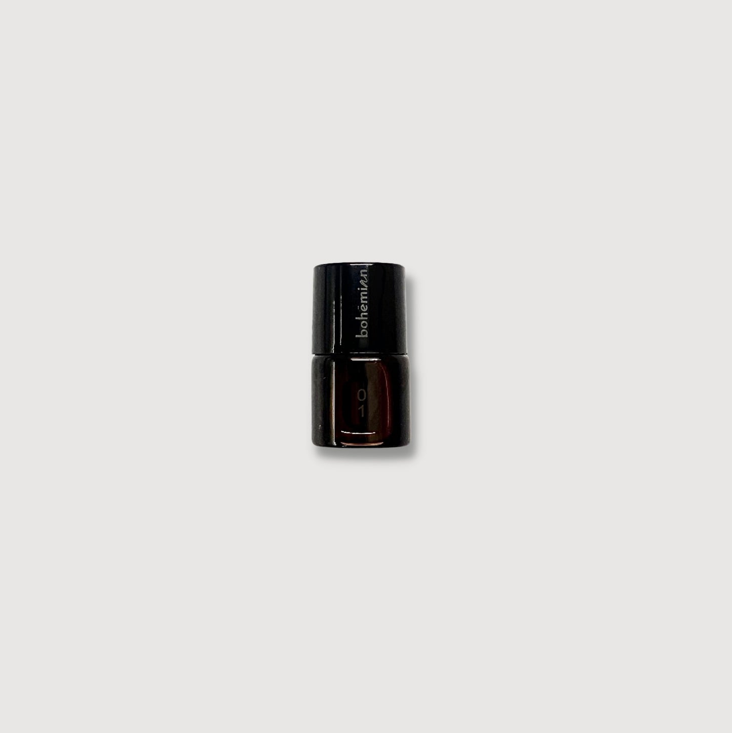OUD 01