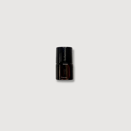 OUD 01