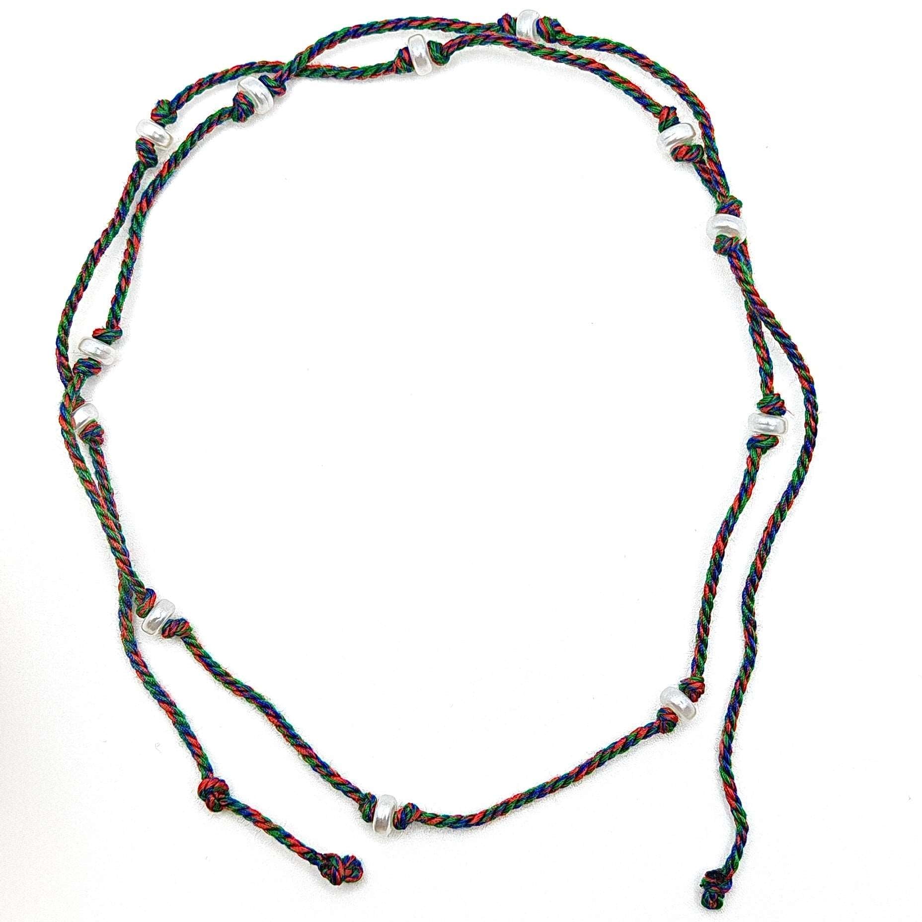 Thread 01