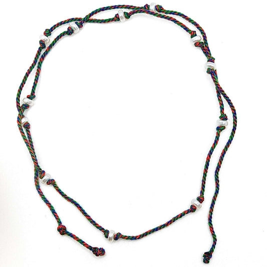 Thread 01