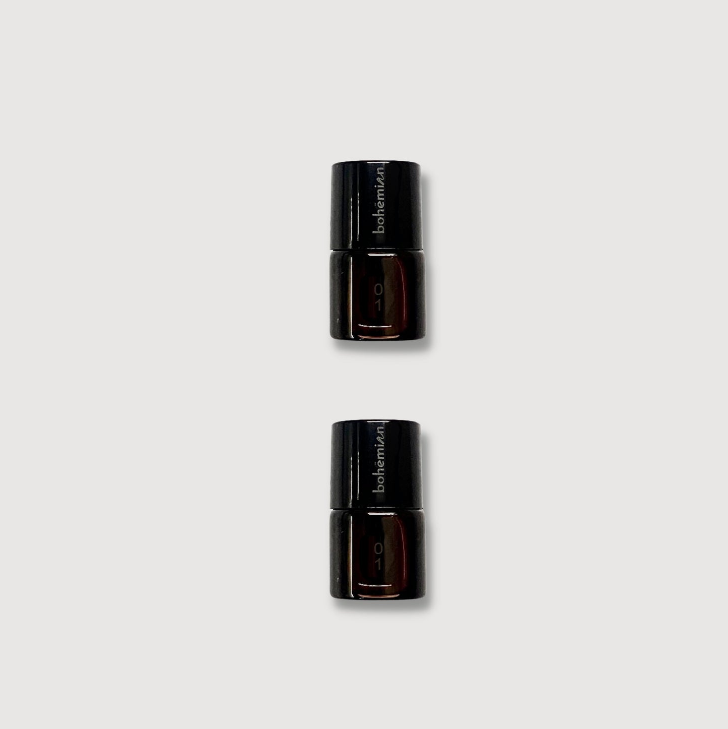 OUD 01