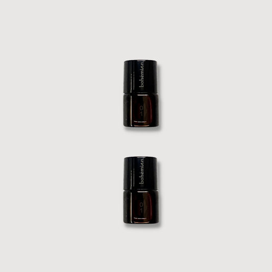 OUD 01