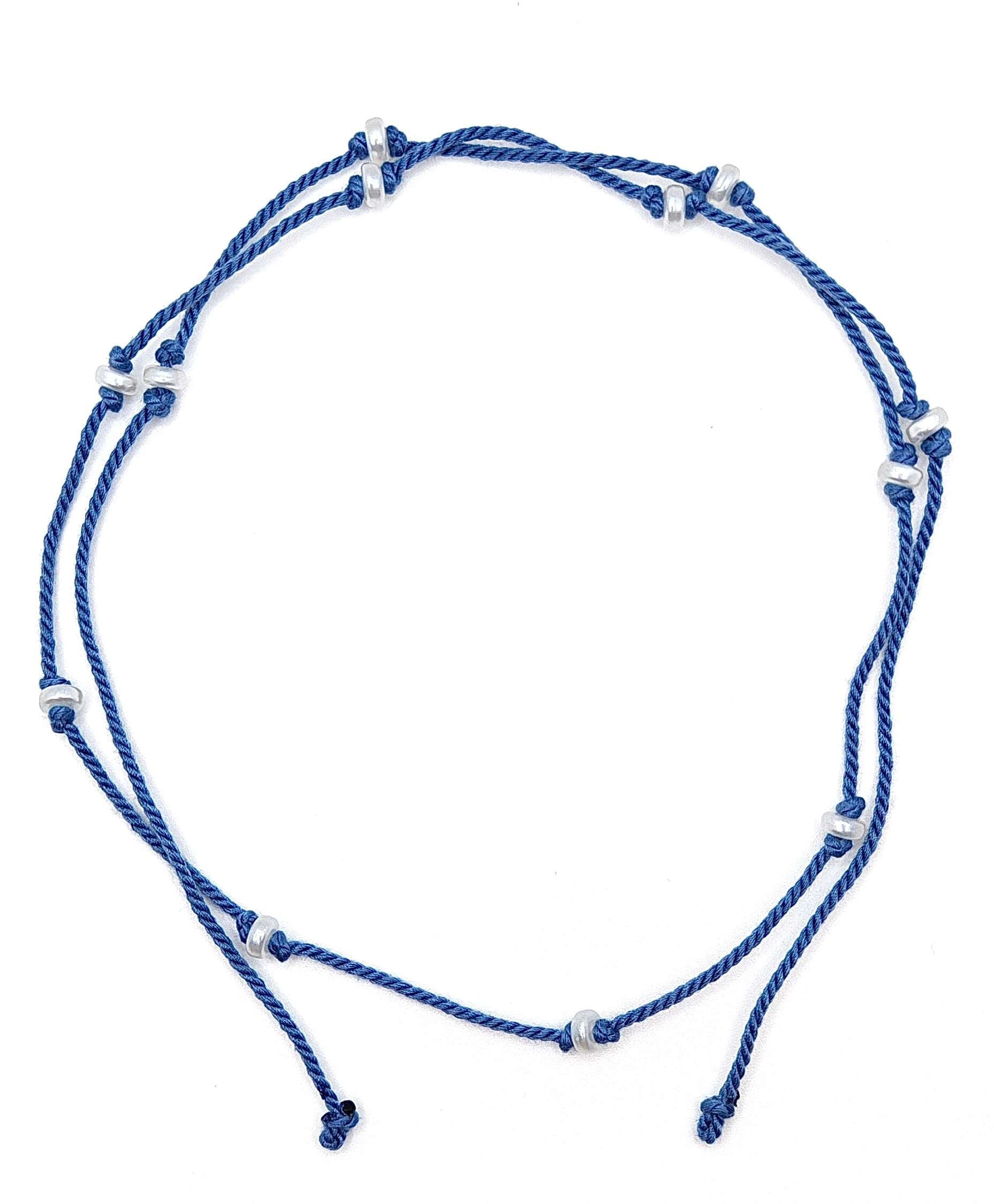 Thread 07
