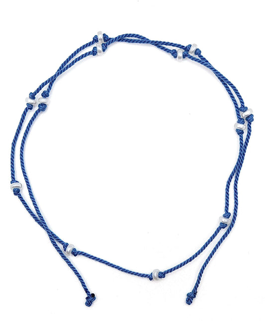 Thread 07