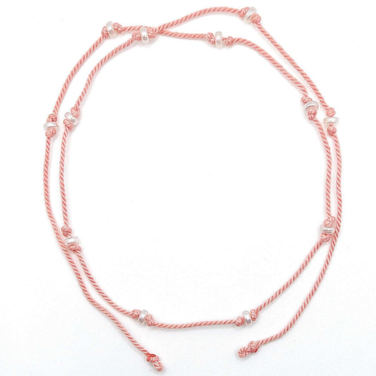 Thread 05
