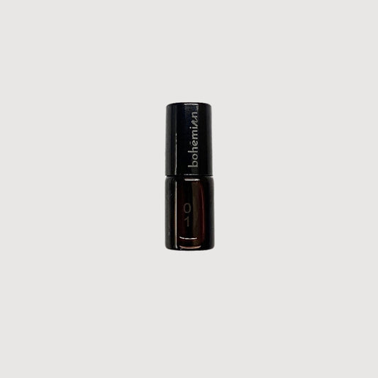 OUD 01