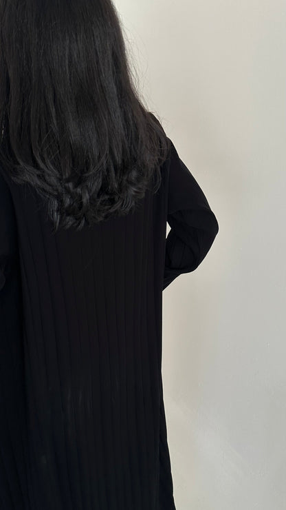 01 black