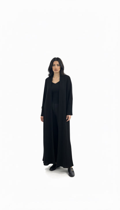 01 black