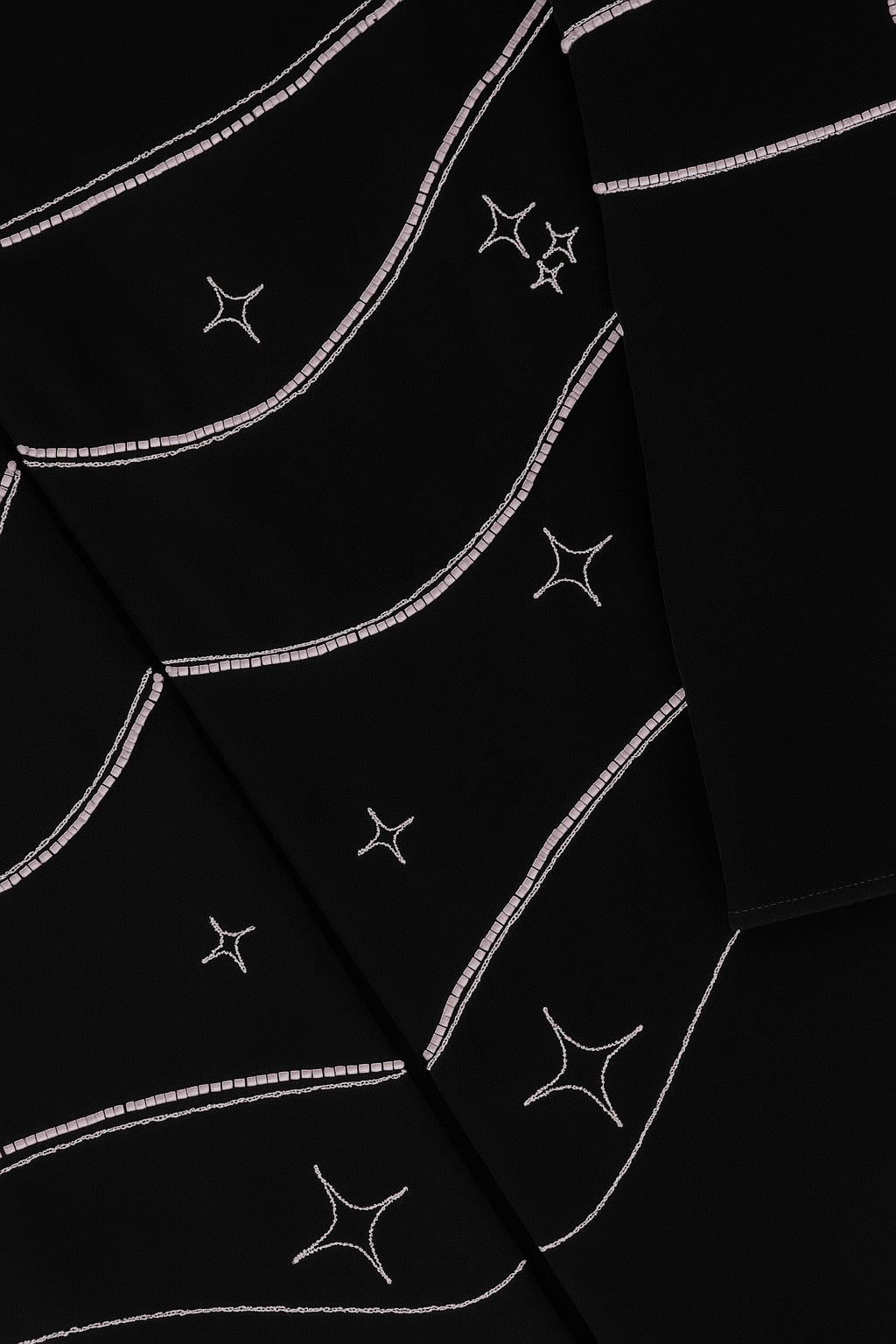 Bling Stars