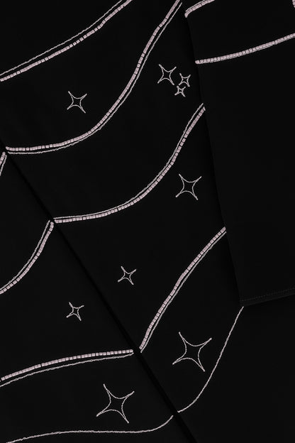 Bling Stars