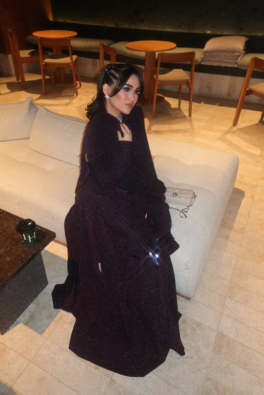 Magical Night