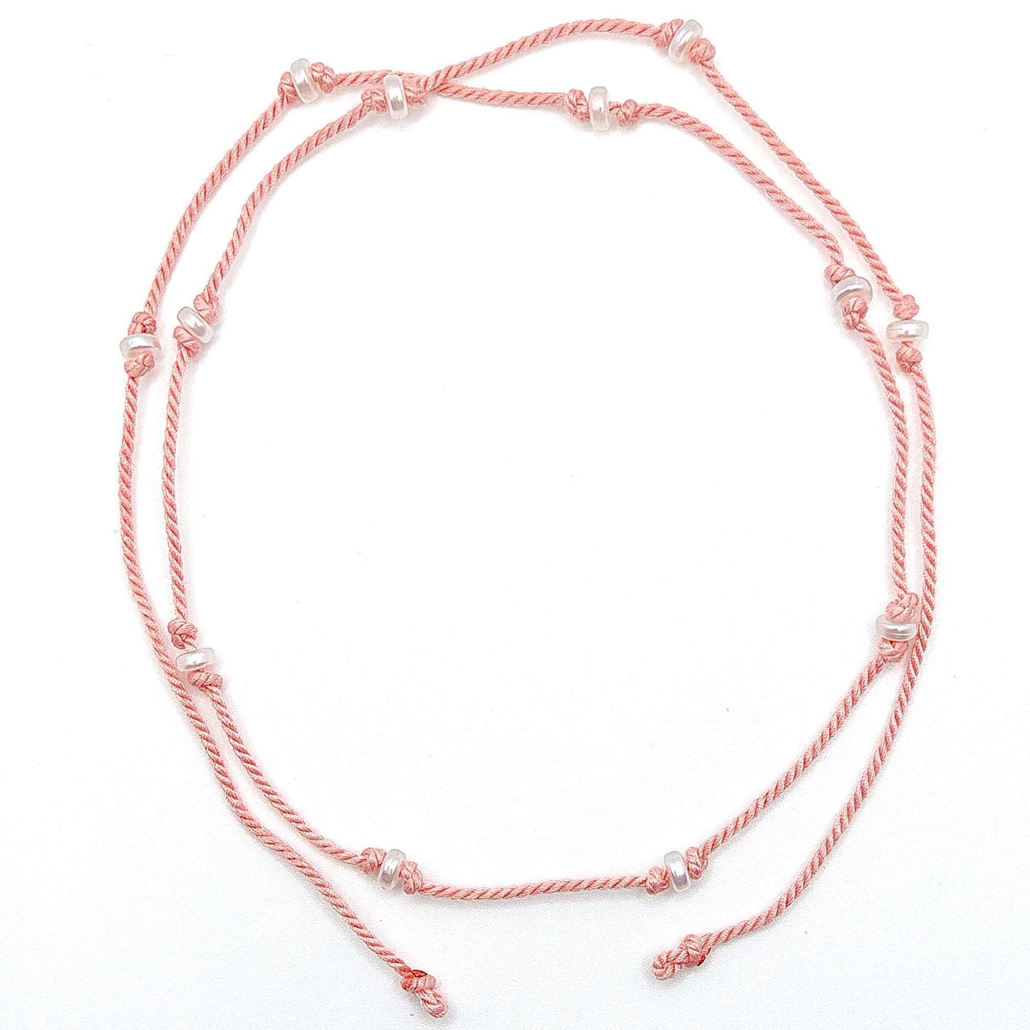 Dubai charm - Bohemian