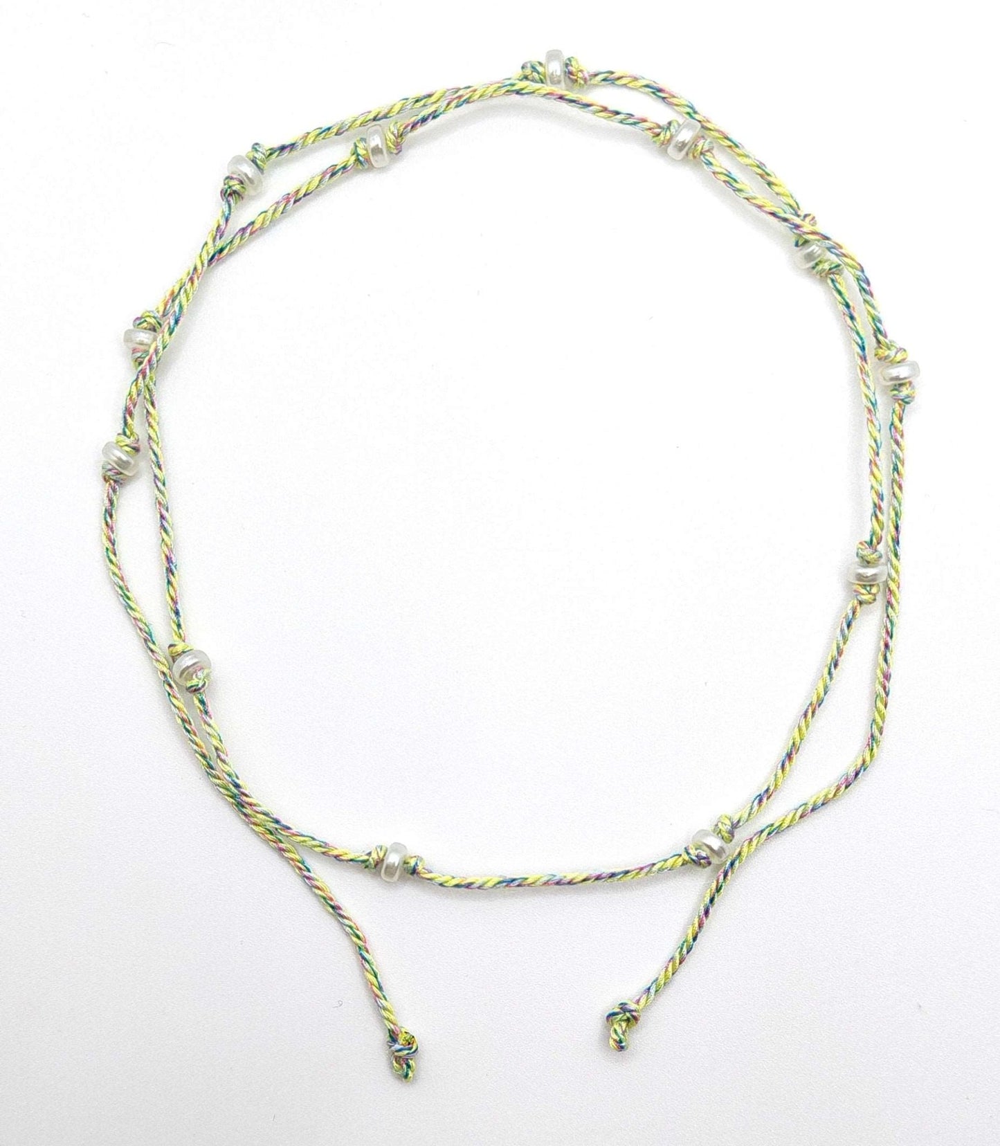 Dubai charm - Bohemian