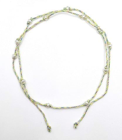 Dubai charm - Bohemian