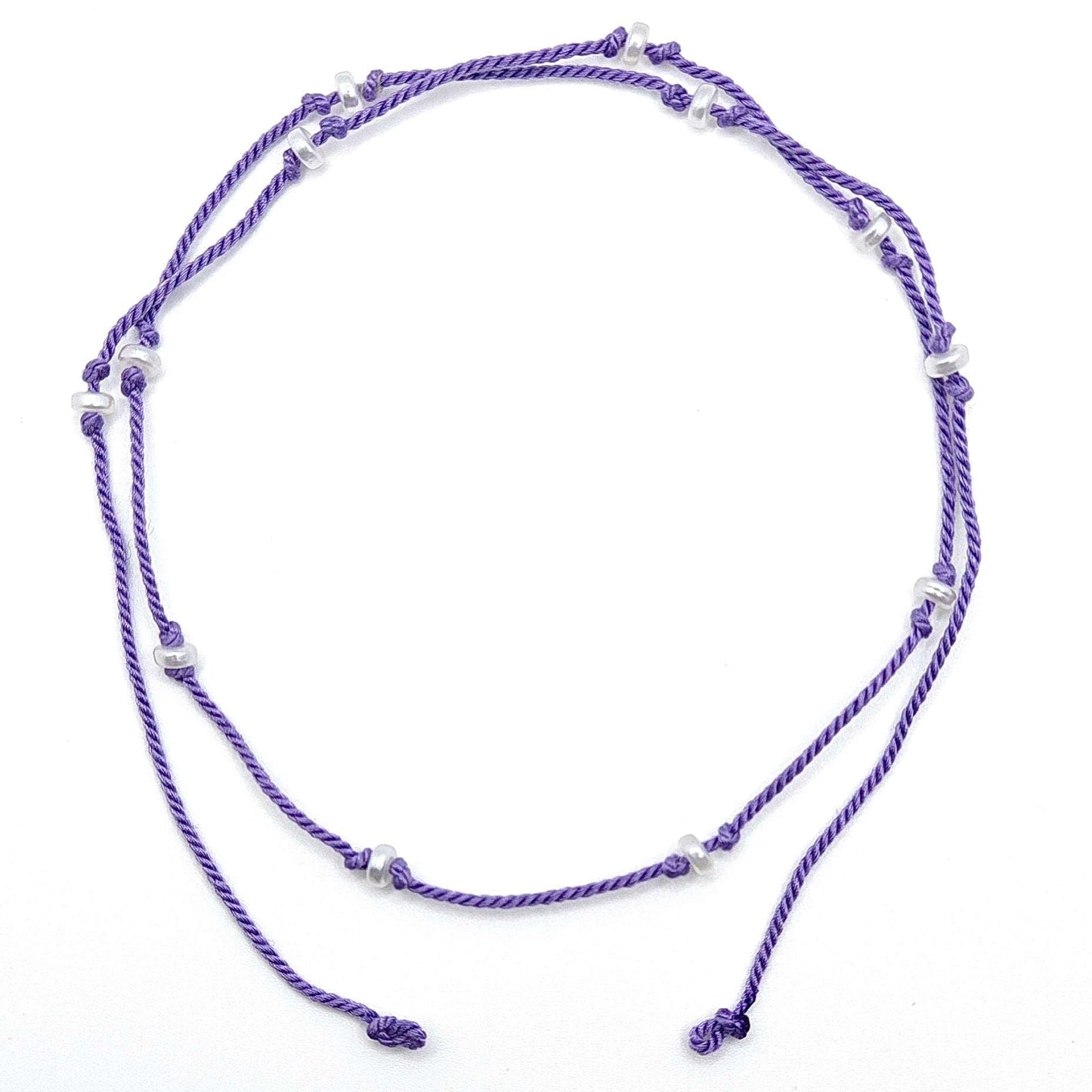 Dubai charm - Bohemian