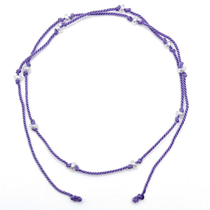 Dubai charm - Bohemian