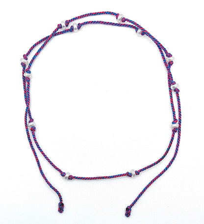 Dubai charm - Bohemian