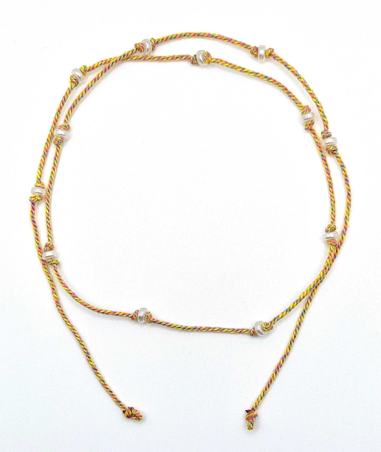 Dubai charm - Bohemian