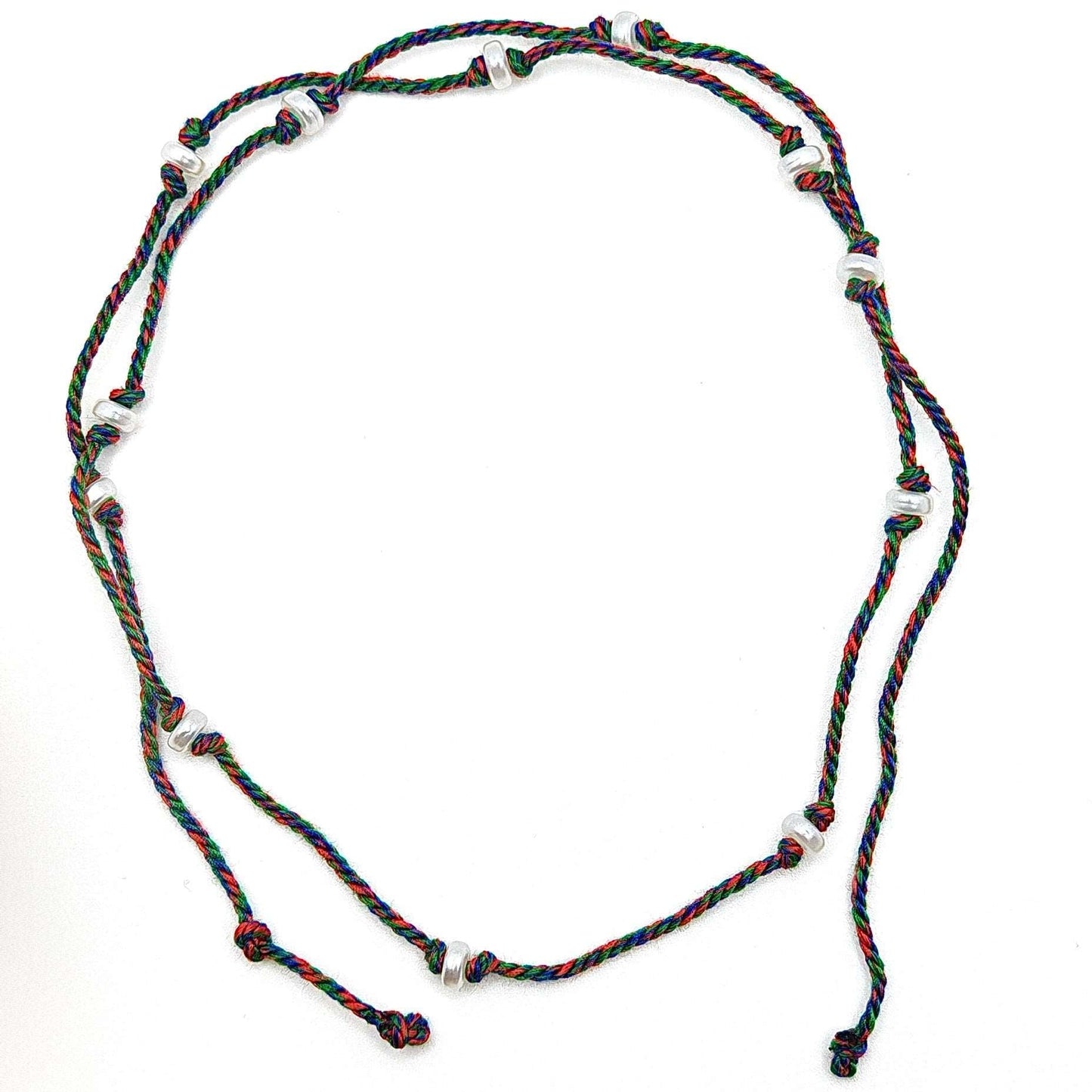 Dubai charm - Bohemian