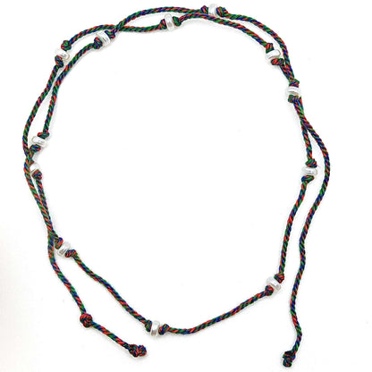 Dubai charm - Bohemian